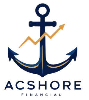 AC Shore Financial